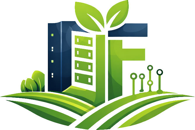 SeedHouse Logo